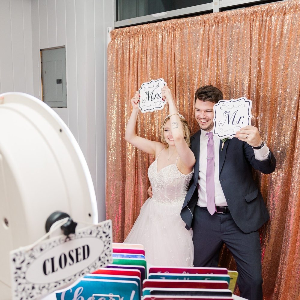 Para toda la vida - Apple TV, image size:1000x1000