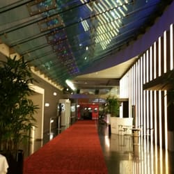 CineStar