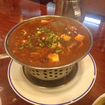 Good Shine Kitchen - Intestine hot pot - Chinese Near Me - Monterey Park, California Good Shine Kitchen - Intestine hot pot - Chinese Near Me - Monterey Park, California