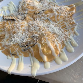 Cafe Murano - Italian Near Me - Altamonte Springs, Florida Cafe Murano - Italian Near Me - Altamonte Springs, Florida