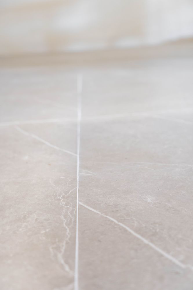 Slide of San Joaquin Construction Services