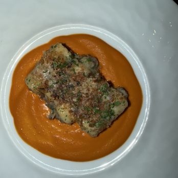 Citrin - Pasta - Cocktail Bars Near Me - Santa Monica, California