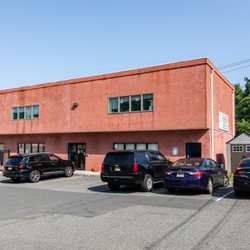 Brainiac's Childcare Center