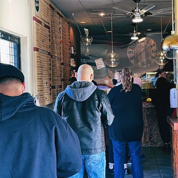 Tacos Jalisco - Always a line. Everyone knows it's great food. - Mexican Near Me - Vallejo, California Tacos Jalisco - Always a line. Everyone knows it's great food. - Mexican Near Me - Vallejo, California