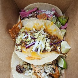 Carnitas
