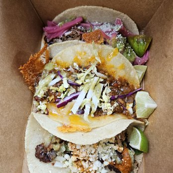 Lenora - Barbacoa, El Paso, Carnitas tacos - Mexican Near Me - Portland, Maine Lenora - Barbacoa, El Paso, Carnitas tacos - Mexican Near Me - Portland, Maine