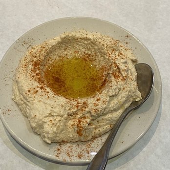 Raffi's Place - Hummus - Middle Eastern Near Me - Glendale, California Raffi's Place - Hummus - Middle Eastern Near Me - Glendale, California