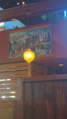 Everybody's Brewing at Northwood by null