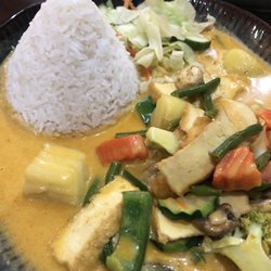 Minh Khai Asia Snack