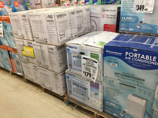 Ocean State Job Lot 771 Lakewood Rd Waterbury Ct Clothes Posts Mapquest