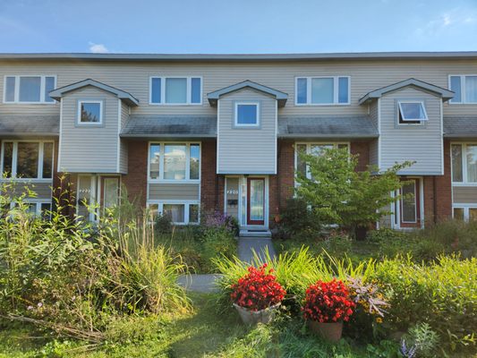 ANNEKE CUNDASAWMY - REMAX HALLMARK REALTY GROUP - Updated December 2024 ...