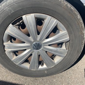 Hibdon Tires Plus - Tires Near Me - Moore, Oklahoma Hibdon Tires Plus - Tires Near Me - Moore, Oklahoma