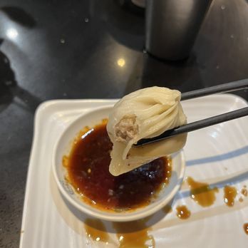 Thumbling - Shanghainese Near Me - West Covina, California Thumbling - Shanghainese Near Me - West Covina, California