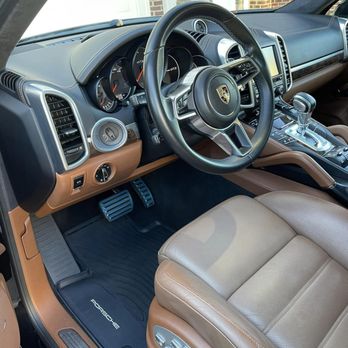 Magic 3 Detailing - Auto Detailing Near Me Magic 3 Detailing - Auto Detailing Near Me