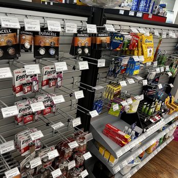 Owenhouse Ace Hardware - Hardware Stores Near Me - Bozeman, Montana