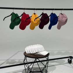 Merchconnect