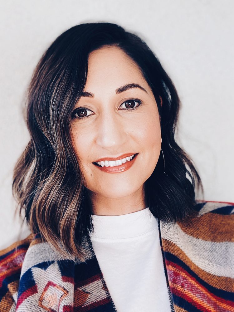 Life Source Affordable Counseling - grief counselor in Riverside, CA