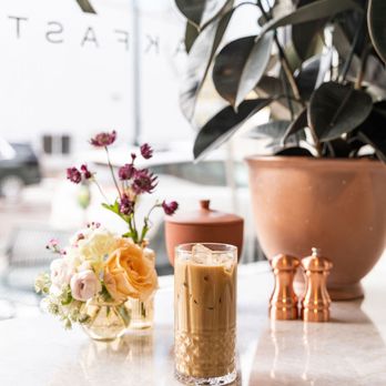 Onefold - Breakfast & Brunch Near Me - Denver, Colorado