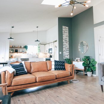 Zen Crew Cleaning Services - Office Cleaning Near Me Zen Crew Cleaning Services - Office Cleaning Near Me