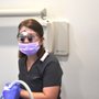 Photo of Decatur Smiles