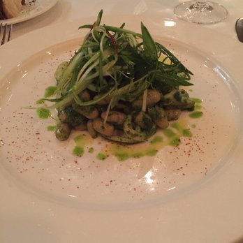 Babbo - Italian Near Me - New York, New York