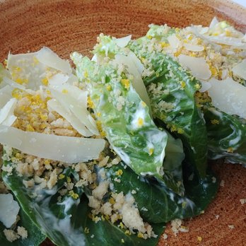 Overlook Kitchen + Bar - New American Near Me - Cincinnati, Ohio