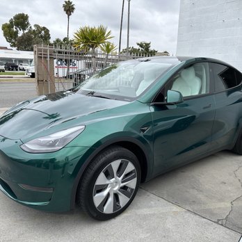 Elevance - Vehicle Wraps Near Me - Cypress, California Elevance - Vehicle Wraps Near Me - Cypress, California