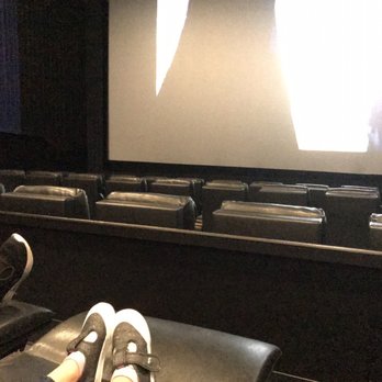 Regal Park Place - Nice spacious & reclined seats! - Cinema Near Me - Pinellas Park, Florida Regal Park Place - Nice spacious & reclined seats! - Cinema Near Me - Pinellas Park, Florida
