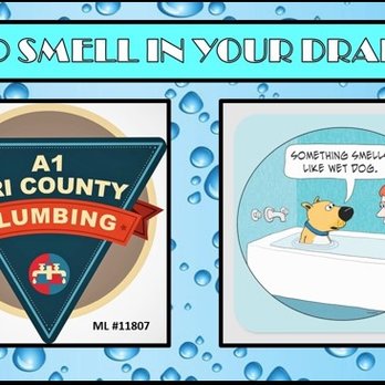 A1 Tri County Plumbing - Plumbing Near Me - Seguin, Texas A1 Tri County Plumbing - Plumbing Near Me - Seguin, Texas