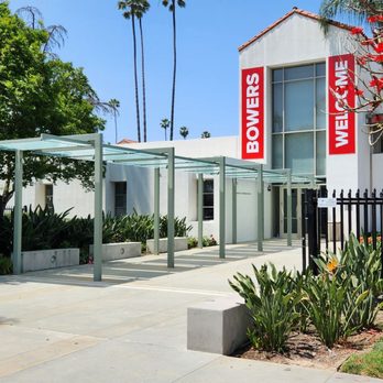 Bowers Museum photo 8