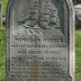 Cold Spring Presbyterian Cemetery