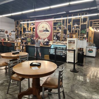Noley's - Books, Art & Whatnot - Bookstores Near Me - Payson, Arizona Noley's - Books, Art & Whatnot - Bookstores Near Me - Payson, Arizona