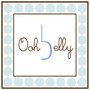 Photo of Ooh Belly