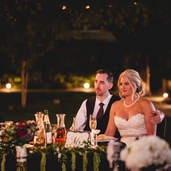 The Manor Estate - Venues & Event Spaces Near Me - Madera, California The Manor Estate - Venues & Event Spaces Near Me - Madera, California