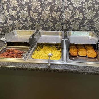 Silver Falls Smith Creek Village - Army rations - Vacation Rentals Near Me - Sublimity, Oregon