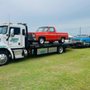 Photo of Rivera's Towing
