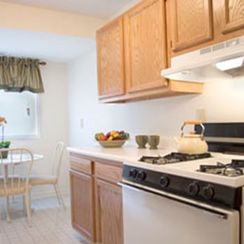 AMERICANA SOUTHDALE APTS - Updated July 2025 - 14 Reviews