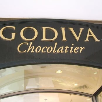 hanaDiorと GODIVA V-174326102_0_400.jpg?pristine