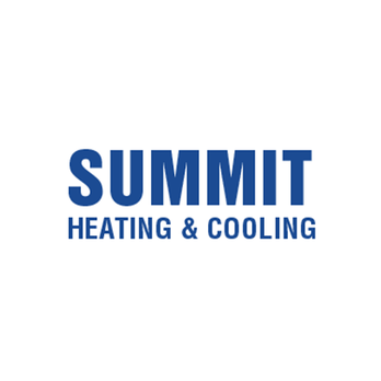 Summit Heating & Cooling - Heating & Air Conditioning/HVAC Near Me - Pacific, Missouri Summit Heating & Cooling - Heating & Air Conditioning/HVAC Near Me - Pacific, Missouri