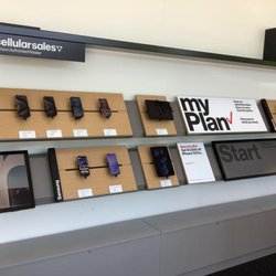 Verizon