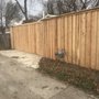Photo of JJ's Outside Needs