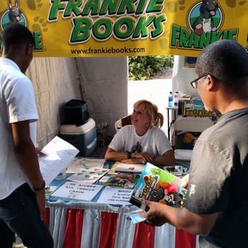 Barnes & Noble Booksellers - Frankiebooks at Decaturbookfestival - Bookstores Near Me - Buford, Georgia Barnes & Noble Booksellers - Frankiebooks at Decaturbookfestival - Bookstores Near Me - Buford, Georgia