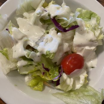 Solvang Restaurant - Scandinavian Near Me - Solvang, California Solvang Restaurant - Scandinavian Near Me - Solvang, California