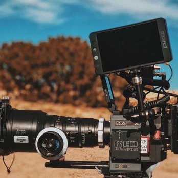 Stevenson Advertising - TV commercials for small business- Love be this quality camera! - Advertising Near Me - Seattle, Washington Stevenson Advertising - TV commercials for small business- Love be this quality camera! - Advertising Near Me - Seattle, Washington