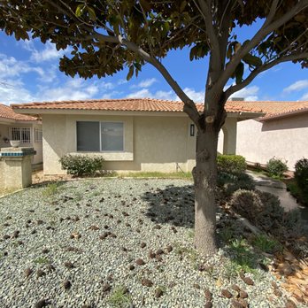 The LaBrada Group - Cute house we manage in San Jacinto - Real Estate Services Near Me - Upland, California The LaBrada Group - Cute house we manage in San Jacinto - Real Estate Services Near Me - Upland, California