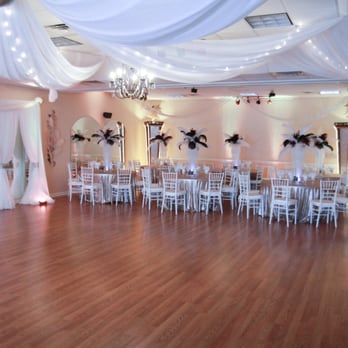 Essentia Special Events - Rose Ballroom - Venues & Event Spaces Near Me - Greenville, South Carolina Essentia Special Events - Rose Ballroom - Venues & Event Spaces Near Me - Greenville, South Carolina