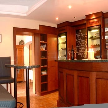 Landhotel Hallnberg - Hotels Near Me - Walpertskirchen, BY