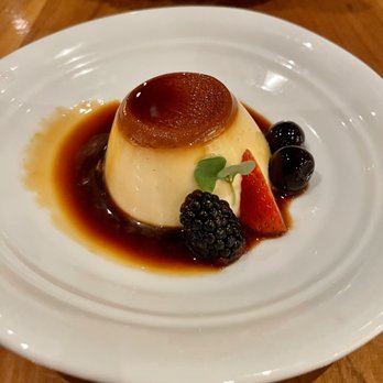 Sushi Den - Flan - Japanese Near Me - Denver, Colorado Sushi Den - Flan - Japanese Near Me - Denver, Colorado