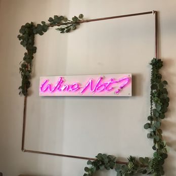 The Local - Wine Not! - Wine Bars Near Me - Henderson, Nevada The Local - Wine Not! - Wine Bars Near Me - Henderson, Nevada