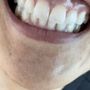 Photo of StoneCreek Dental - Vestavia Hills